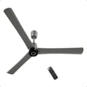 atomberg Renesa Elite Smart 1400mm