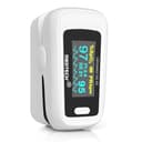 Medtech OG05 Fingertip Pulse Oximeter