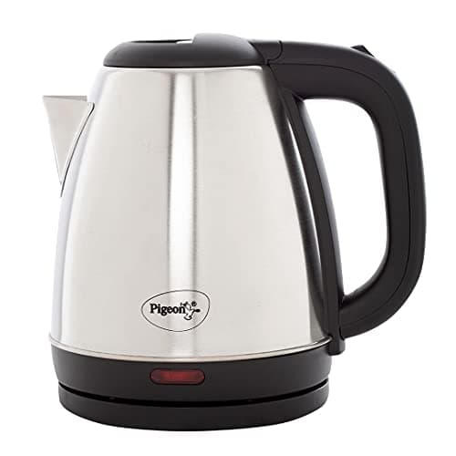 Pigeon Amaze Plus Electric Kettle 1.5L