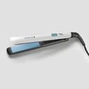Remington S8500 Shine Therapy Hair Straightener view 3