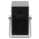 LG CineBeam Q HU710PB 4K Portable Laser view 6