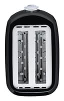 Morphy Richards AT 200 view 7