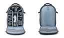 MOBIUS Winner Professional Camera Backpack view 2