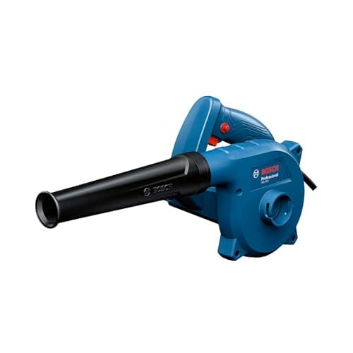 BOSCH GBL 650 Professional Blower