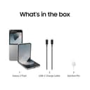 Samsung Galaxy Z Flip 6 view 7