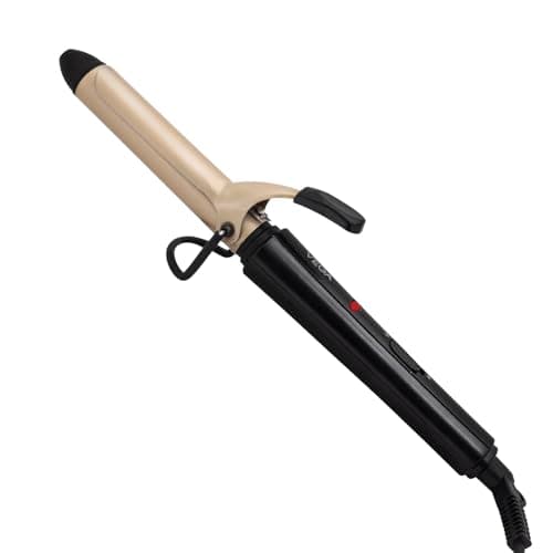 Vega Ease Curl VHCH-02 25mm