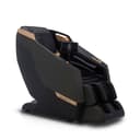 Lixo LI4405 Neo 4D Full Body Massage Chair view 3