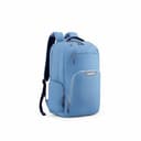 American Tourister Brett 4.0 32.5L Laptop Backpack view 8