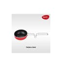 Pigeon 7-Piece Non-Stick Set view 4