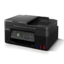 Canon PIXMA MegaTank G4770 view 4