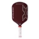 ARRONAX KVL001 Premium Kevlar Pickleball Paddle view 9
