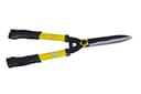 Jon Bhandari Heavy Duty Hedge Shear view 3