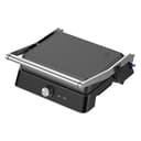 Westinghouse 2200W Retro Contact Grill