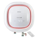 Havells Adonia R 15L