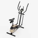 Cockatoo CE03PLUS Smart Series Elliptical view 5