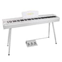 Kadence GEN25 Digital Piano (DP01) view 2