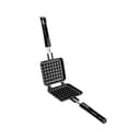 Vinod Zest Die-Cast Waffle Maker view 2