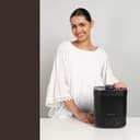 Reffair Caligo 500 4L Dual Mist (Warm+Cool) view 2