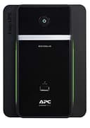 APC Easy UPS BVX1200LI-IN 1200VA