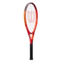 Wilson Pro Staff Precision XL 110 Tennis Racket view 2