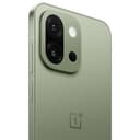 OnePlus 13s (12GB/256GB) view 3