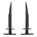 Hisense E6N 65' 4K Smart LED TV view 7