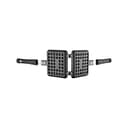 Vinod Zest Die-Cast Waffle Maker view 5
