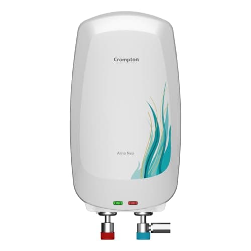 Crompton Arno Neo 3 Litre Instant Water Heater
