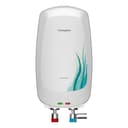 Crompton Arno Neo 3 Litre