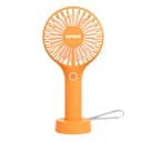 Gaiatop Mini Desktop Fan