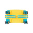 Skybags Paratrip 55cm Cabin Trolley view 10