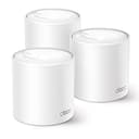 TP-Link Deco X50 (3-Pack) view 1