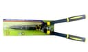 Jon Bhandari Extendable Hedge Shears view 4