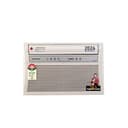 Panasonic 1.5T 5 Star Inverter