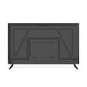 BLACK+DECKER A1 55' 4K LED Google TV view 7