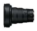 Nikon NIKKOR Z 14-24mm f/2.8 S view 6