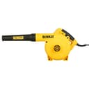 DEWALT DWB6800-B1 Corded Variable Speed Blower view 3
