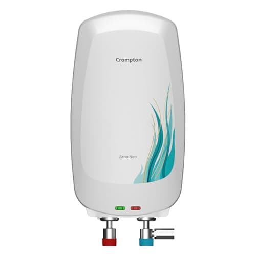 Crompton Arno Neo 3L Instant Water Heater