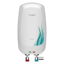 V-Guard Zio 5L Instant Water Heater