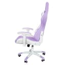 Ant Esports 9077 Ergonomic Gaming Chair view 9
