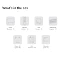 Acer Ultra I 43' 4K LED Google TV view 4