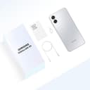 Samsung Galaxy A06 5G (4GB/64GB) view 7