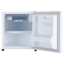LG 43L Direct Cool Minibar Single Door Refrigerator view 7