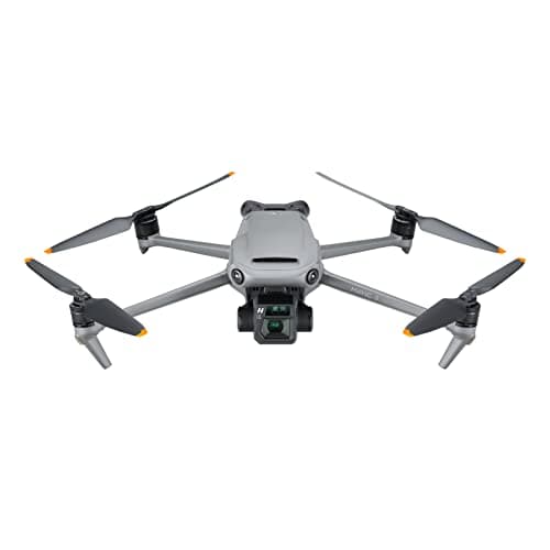 DJI Mavic 3 Pro