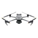 DJI Mavic 3 Pro
