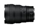 Nikon NIKKOR Z 14-24mm f/2.8 S view 5