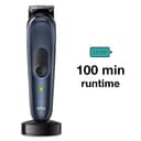 Braun All-in-One Trimmer MGK7450 (Gillette Series) view 5