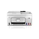 Canon PIXMA G4780