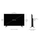 Acer H PRO AR43GR2851UDPRO view 6