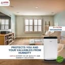 AMFAH AMF-30DM Commercial Grade view 9